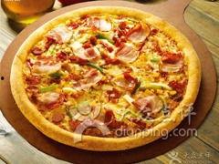 披萨塔最新爆料,揭秘神秘披萨塔背后的惊人真相！  第3张