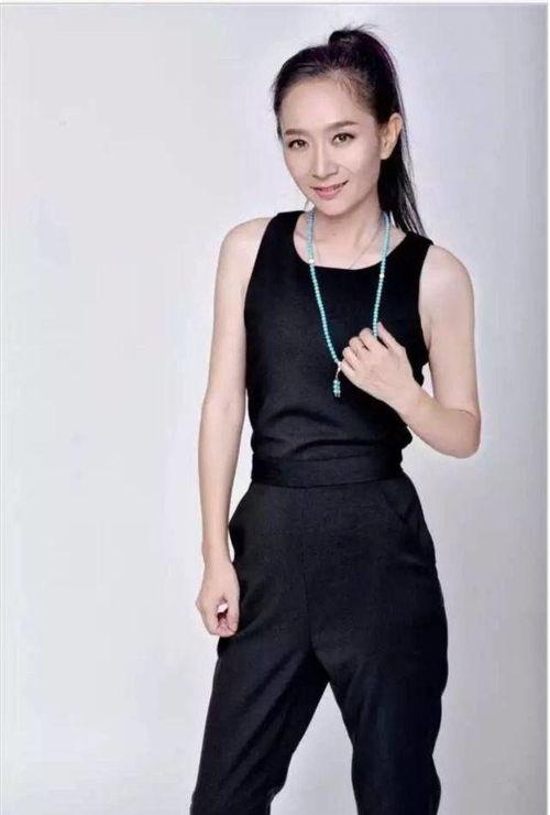 王芳主持人爆料新闻,揭秘娱乐圈最新热点事件  第3张