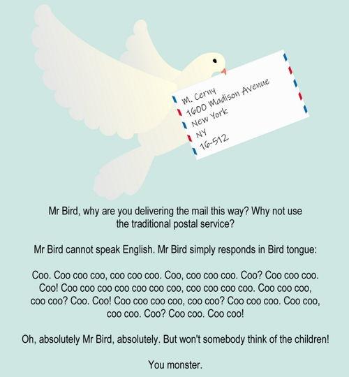 tfs最新爆料,揭秘科技巨头最新动态与未来趋势  第1张