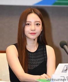 宋佳妍被爆料视频,真相与争议  第2张