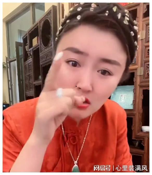 娇娇爆料赵四视频,揭秘背后惊人内幕 第1张 娇娇爆料赵四视频,揭秘背后惊人内幕 第1张