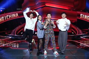 中国好声音最新爆料图片,独家爆料,精彩瞬间抢先看! 第2张 中国好声音最新爆料图片,独家爆料,精彩瞬间抢先看! 第2张