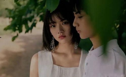 娱乐圈爆料边程,娱乐圈爆料背后的真相揭秘 第1张 娱乐圈爆料边程,娱乐圈爆料背后的真相揭秘 第1张