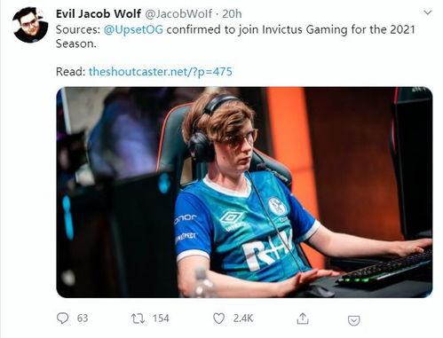 espn记者最新爆料,最新体育界重大新闻揭秘 第3张 espn记者最新爆料,最新体育界重大新闻揭秘 第3张