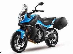 春风16号新车爆料视频,性能升级，科技赋能，引领未来出行  第3张