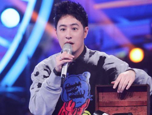 男明星娱乐圈热点爆料,揭秘男明星背后的惊人真相