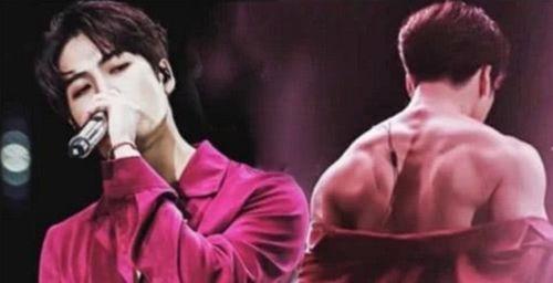 真实爆料王嘉尔视频,揭秘明星背后的生活点滴