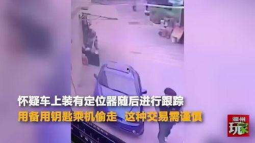 饶平黄冈爆料事件最新,真相与争议交织的校园风云