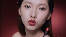 娱乐圈421理性吃瓜,理性吃瓜，揭秘明星幕后真相  第2张